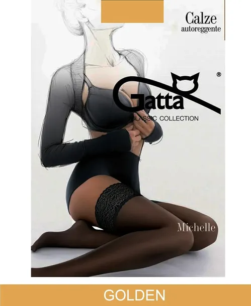 gatta-michelle-01-20den-1-2-golden-kolor-inny-kolor
