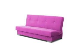 wersalka-sofa-kanapa-rozkladana-vitkac-funkcja-spania-producent
