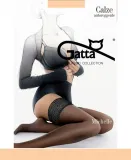 gatta-michelle-01-20den-1-2-dune