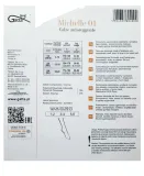 gatta-michelle-01-20den-1-2-dune-stan-nowy