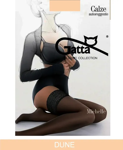 gatta-michelle-01-20den-1-2-dune-kolor-inny-kolor