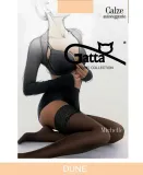 gatta-michelle-01-20den-1-2-dune-kolor-inny-kolor