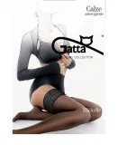 gatta-michelle-01-20den-3-4-claro-marka-gatta