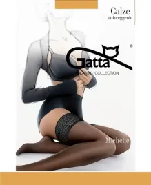 gatta-michelle-01-20den-5-6-golden