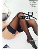 gatta-michelle-40den-1-2-nero-kolor-inny-kolor