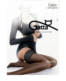 gatta-michelle-01-20den-5-6-bianco
