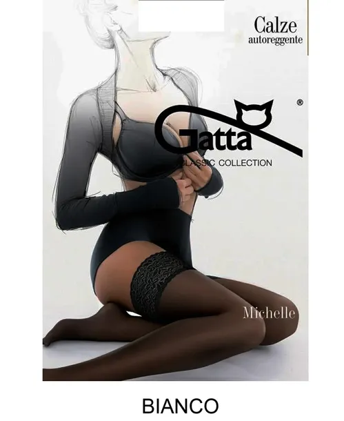 gatta-michelle-01-20den-5-6-bianco-kolor-inny-kolor