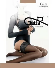 gatta-michelle-01-20den-3-4-daino
