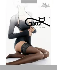 gatta-michelle-01-20den-3-4-grigio