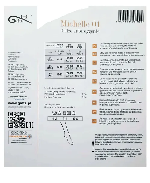 gatta-michelle-01-20den-3-4-visone-stan-nowy