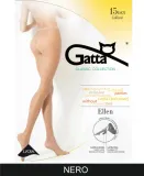 gatta-ellen-15den-2-s-nero