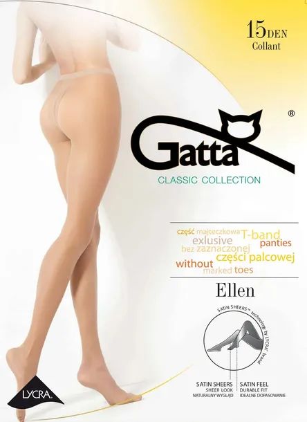 gatta-ellen-15den-2-s-nero-marka-gatta