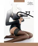 gatta-michelle-01-20den-3-4-beige