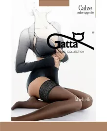 gatta-michelle-01-20den-3-4-beige