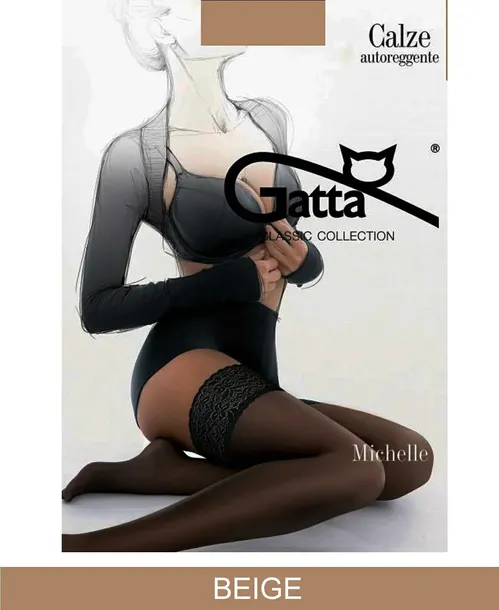 gatta-michelle-01-20den-3-4-beige-kolor-inny-kolor
