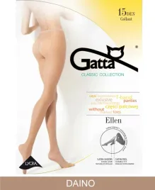gatta-ellen-15den-3-m-daino