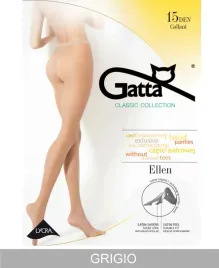 gatta-ellen-15den-3-m-grigio