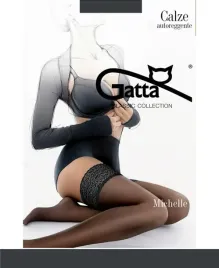 gatta-michelle-01-20den-5-6-grafit