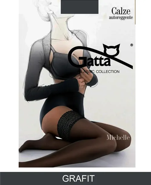 gatta-michelle-01-20den-5-6-grafit-kolor-inny-kolor