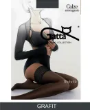 gatta-michelle-01-20den-5-6-grafit-kolor-inny-kolor