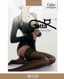 gatta-michelle-01-20den-1-2-beige-kolor-inny-kolor