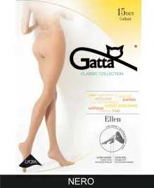 gatta-ellen-15den-4-l-nero