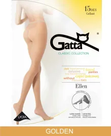 gatta-ellen-15den-3-m-golden