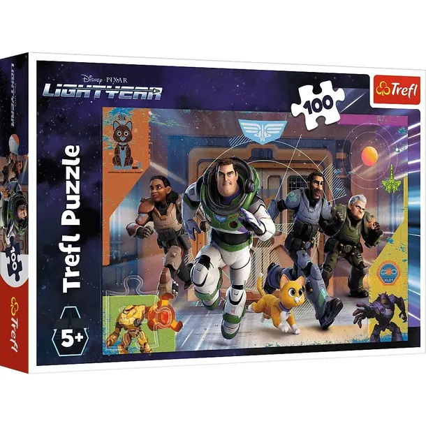 trefl-puzzle-100el-16433