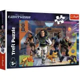 trefl-puzzle-100el-16433