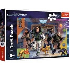 trefl-puzzle-100el-16433