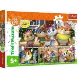 trefl-16442-puzzle-100el