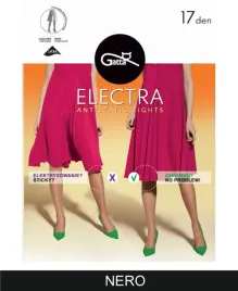 gatta-electra-17den-5-xl-nero