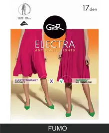 gatta-electra-17den-3-m-fumo