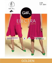 gatta-electra-17den-4-l-golden