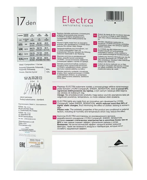gatta-electra-17den-2-s-golden-stan-nowy