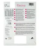 gatta-electra-17den-2-s-golden-stan-nowy