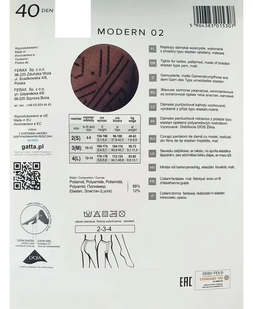 gatta-modern-02-40den-2-s-nero-marka-gatta
