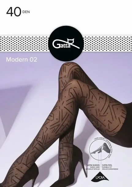 gatta-modern-02-40den-2-s-nero-rozmiar-2