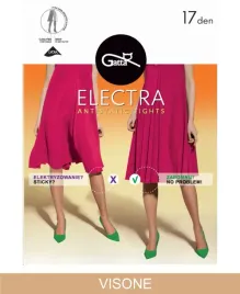 gatta-electra-17den-4-l-visone