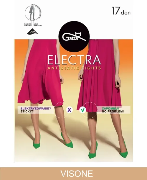 gatta-electra-17den-2-s-visone