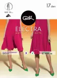 gatta-electra-17den-2-s-visone-marka-gatta