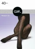 gatta-modern-01-40den-2-s-nero