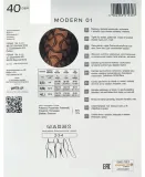 gatta-modern-01-40den-2-s-nero-rozmiar-2