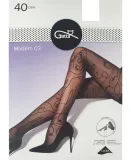 gatta-modern-03-40den-2-s-nero-stan-nowy