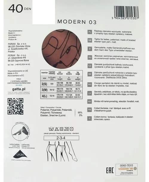 gatta-modern-03-40den-2-s-nero-marka-gatta