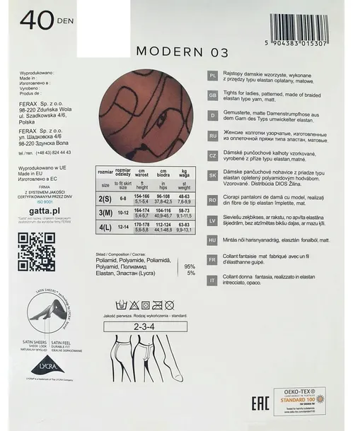 gatta-modern-03-40den-2-s-nero-grubosc-40-den