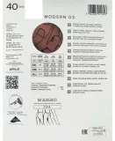 gatta-modern-03-40den-2-s-nero-grubosc-40-den