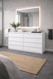 komoda-biala-z-szufladami-140cm-8-szuflad-do-sypialni-salonu-producent
