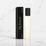my-sceent-33ml-meskie