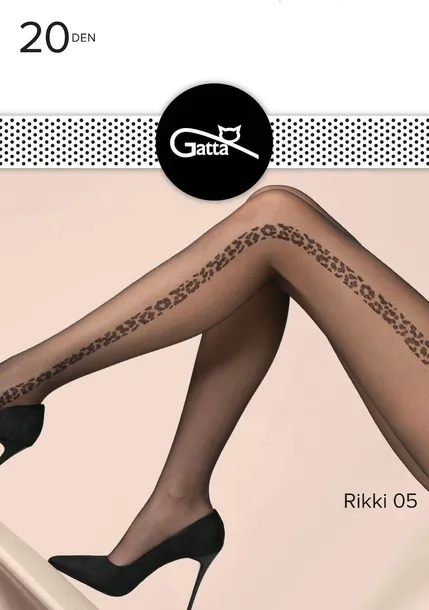 gatta-rikki-05-20den-3-m-nero-grubosc-20-den